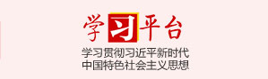 滾筒篩廠家