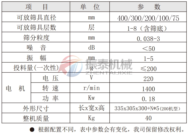 微信圖片_20230324145057