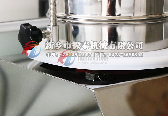 實(shí)驗(yàn)室纖維分樣篩發(fā)貨現(xiàn)場(chǎng)